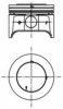 FORD 34008151 Piston